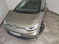 gebraucht VW ID.3 Pro Perf. 170 kW Business