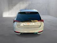 gebraucht Skoda Scala Monte Carlo TSI DSG