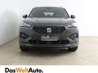 gebraucht Seat Tarraco FR eHYBRID 245 DSG