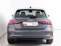 gebraucht Audi A3 30 TFSI intense