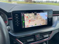 gebraucht Skoda Kamiq Monte Carlo