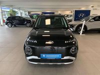 gebraucht Hyundai Inster Trend Line 49kWh r5t42-P3/4-O1/5