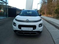 gebraucht Citroën C3 Aircross Feel