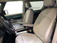 gebraucht VW ID. Buzz ID. Buzz VWPro 150 kW