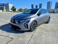 gebraucht Mitsubishi Colt 1,0 MPI-T Diamond