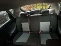 gebraucht Seat Ibiza ST Reference 1,2