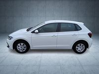 gebraucht VW Polo 4Me