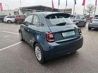 gebraucht Fiat 500e 500e 500 42 kWh