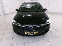 gebraucht Opel Astra ST 1.0 Turbo Ecotec Direct Inj. Edition S/S