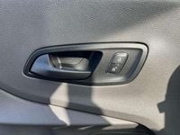 Gebraucht Ford Transit 105 PS (77 kW) 2022 Weiß Van