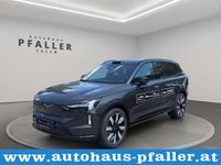 Gebraucht Volvo EX90 Performance 380 kW (517 PS) 2024 Grau SUV