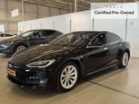 gebraucht Tesla Model S 2018 75D