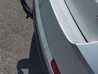 gebraucht Skoda Octavia OctaviaCombi 2,0TDI 4x4 DSG Style Limited