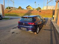 gebraucht VW Golf VIII Life