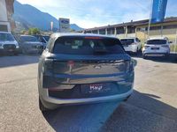 gebraucht Ford Explorer Elektro 79kWh