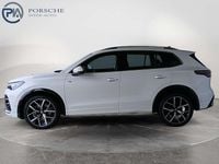 Gebraucht VW Tiguan Sport 150 PS (110 kW) 2025 Weiß SUV
