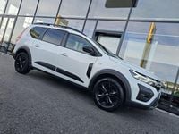Gebraucht Dacia Jogger Extreme 110 PS (80 kW) 2023 Van / Kleinbus