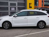 gebraucht Hyundai i30 CW 1,0 T-GDI Level 5