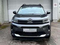 gebraucht Citroën C5 Aircross Hybrid 225 ë EAT8 Shine Pack