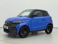 Neu Ligier JS50 2025 Kleinwagen