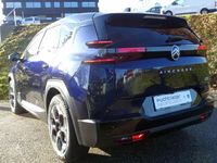 Neu Citroën C5 Aircross 157 kW (214 PS) 2025 SUV