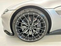 gebraucht Aston Martin Vantage 