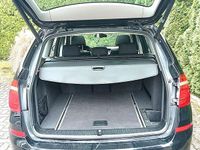 gebraucht BMW X3 xDrive 20d Österreich-Paket
