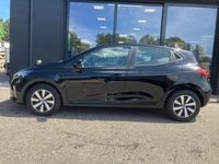 Neu Mitsubishi Colt Invite 91 PS (66 kW) 2025 Schwarz Limousine