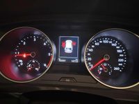 gebraucht VW Tiguan 20 TDI SCR 4Motion Highline