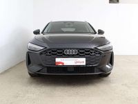 gebraucht Audi A5 TFSI