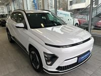 Neu Hyundai Kona 114 kW (156 PS) 2025 SUV