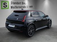 gebraucht Renault R5 E-Tech Electric Iconic Five 150 PS comfort range