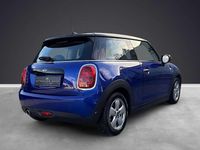 gebraucht Mini Cooper Cooper