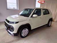 gebraucht Hyundai Inster Smart Line 42kWh