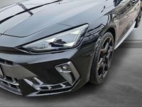 gebraucht Cupra Leon VZ e-HYBRID 200/272
