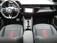 gebraucht Alfa Romeo GT Junior Ibrida