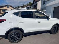 gebraucht MG ZS 1.5 VTi Luxury