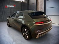 gebraucht Hyundai Ioniq 5 Smart Line 84kWh 2WD
