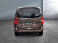 gebraucht Toyota Verso Proace20 l 145 Family Medium