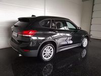 gebraucht BMW X1 X1 ADVANTAGE sDrive18d Aut. ADVANTAGE sDrive18d Aut.