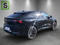 gebraucht Renault Rafale Esprit Alpine Full Hybrid E-Tech 200