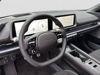 gebraucht Hyundai Ioniq 6 BLACK Edition 77,4 kWh 4WD i65c2