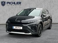 Gebraucht Skoda Elroq 210 kW (286 PS) 2026 Schwarz  metallicperleffektno SUV