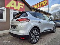 gebraucht Renault Scénic Scenic TCe 160 EDC PF Initiale