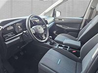 gebraucht Ford Tourneo GrandGrand7Sitzer