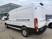 gebraucht Ford Transit Kasten 2,0 EcoBlue L3H2 350 Trend