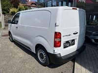 gebraucht Citroën Jumpy M / ohne NOVA