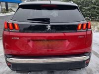 gebraucht Peugeot 3008 3008 1,6 BlueHDi 120 S