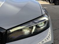 Gebraucht BMW M340 M Sport 374 PS (275 kW) 2022 Grau Limousine