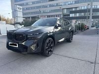 Gebraucht BMW XM 653 PS (480 kW) 2024 SUV